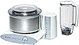 Bosch Dichtung, Dichtungssatz, Dichtring Für Mixer Messerlager MUZ4MX2 Mum4 Mum5 Mum6 Mk4xxx Mk5x Nr 047953
