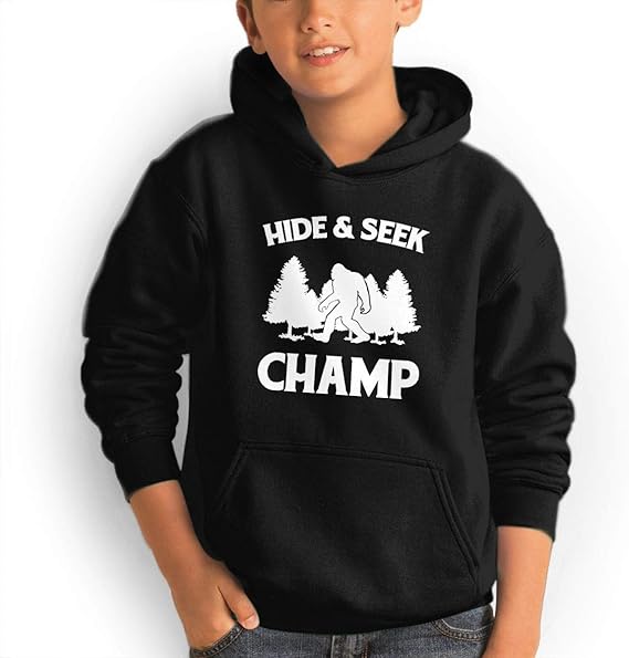 champion hoodie aesthetic