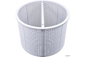 LEOFI Hayward Swimming Pool Skimmer Basket SPX1082CA, SP-1082-C OEM