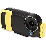 iPhone 6 Underwater Waterproof Housing/Case KIT by Watershot PRO Line