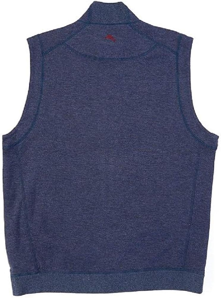 tommy bahama mens vest