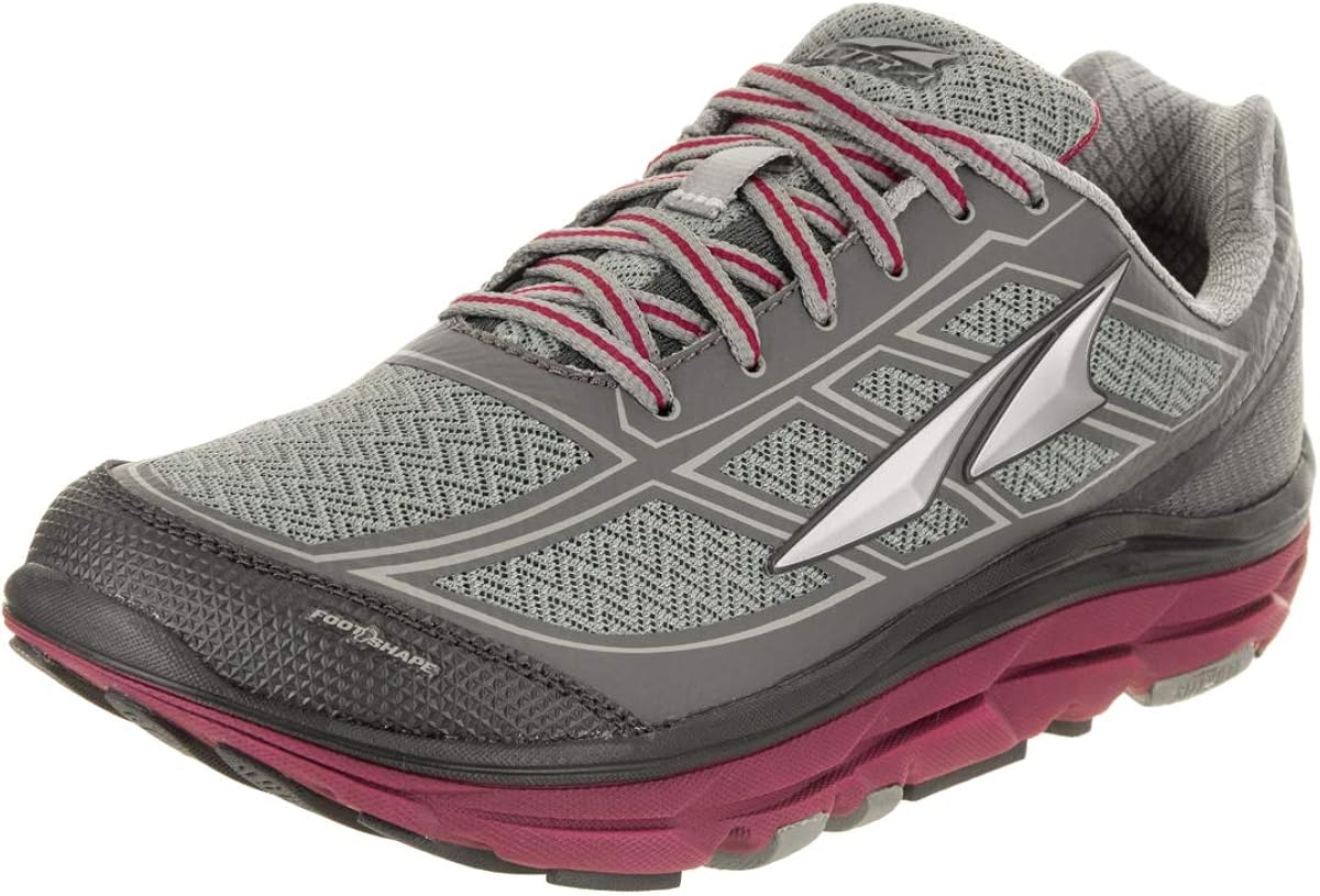 altra provision
