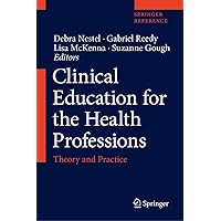 Contemporary Nursing Knowledge（英文） Contemporary Nursing Knowledge: Analysis and Evaluation