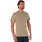 Rothco T-Shirt Camo –