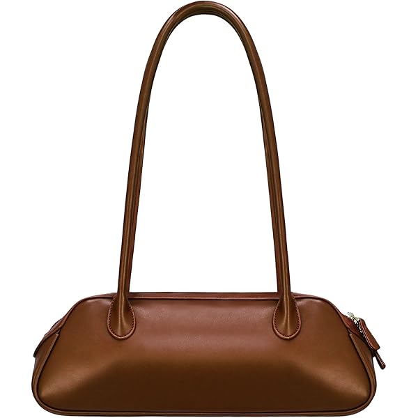 best leather bags for ladies