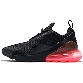 Nike Men's Air Max 270 Low Top