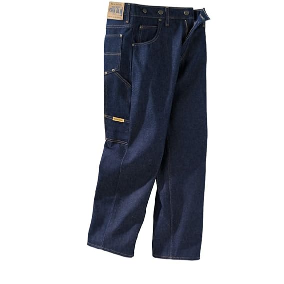 prison blues jeans near me