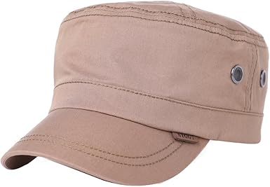 army hats uk