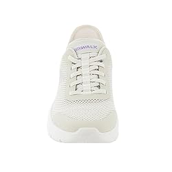 Skechers Women's Go Walk Flex Hands Free