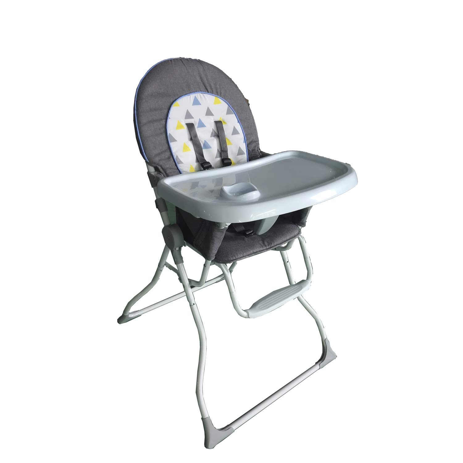 baby feeding chair takealot