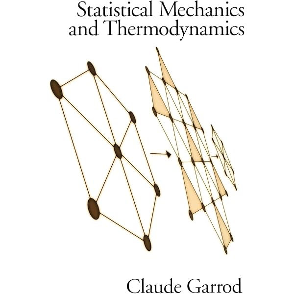 Thermodynamics and Statistical Mechanics: An Integrated Approach
