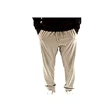 Nike Men's NSW Club Jogger Jersey, Dark Grey