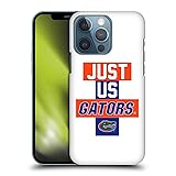 Head Case Designs Officially Licensed University of