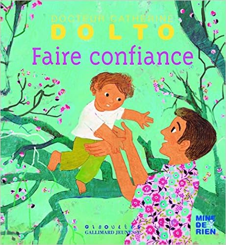 faire-confiance-dolto