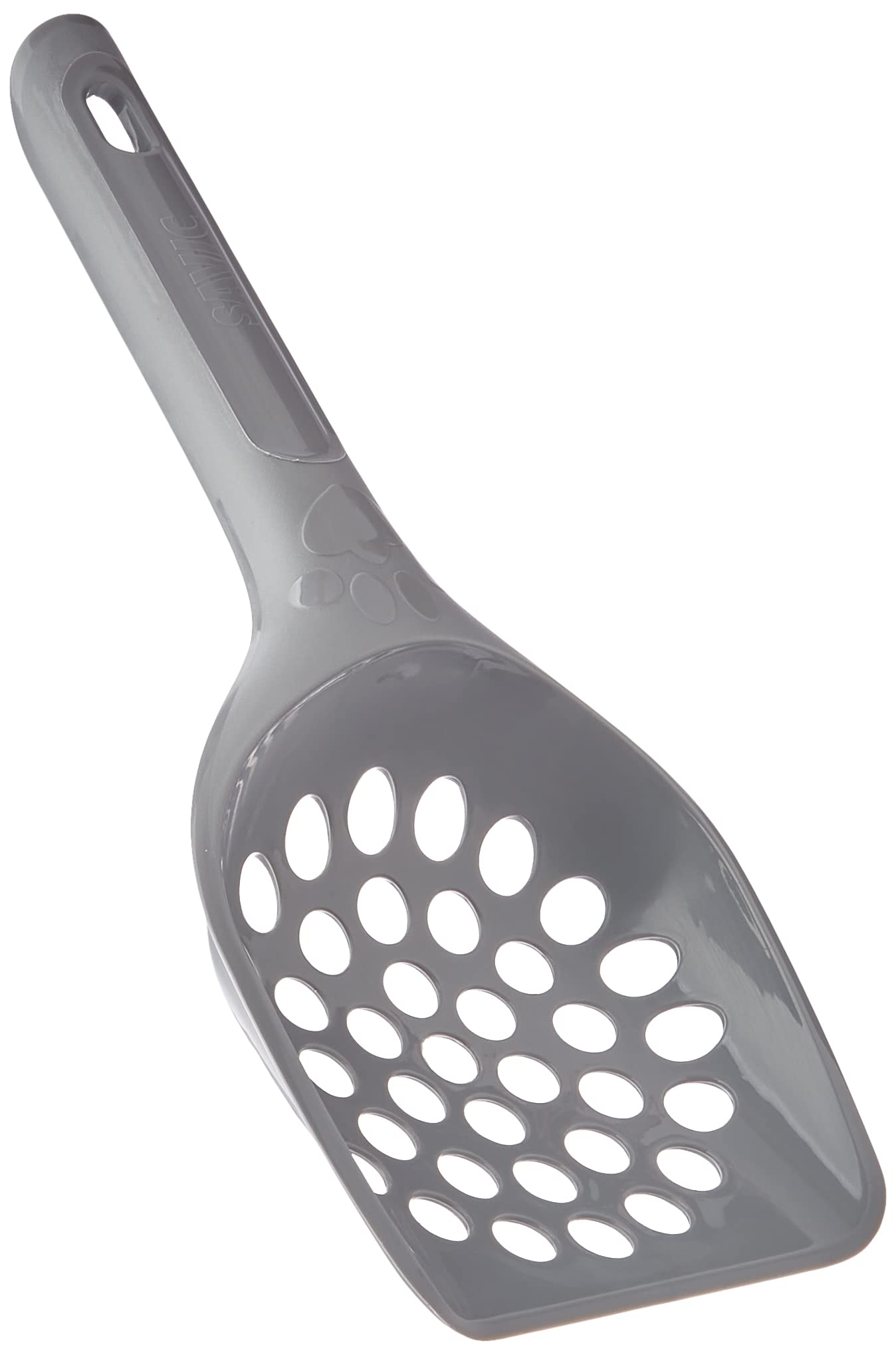 Savic Litter Scoop - Coarse - 11.5 x 25.5 x 4.5cm