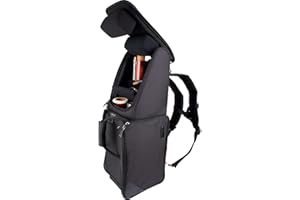 Protec PL252 Platinum Series Bassoon Gig Bag