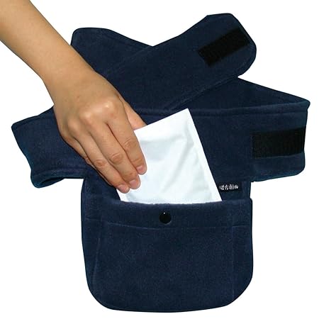 暖か朗 II (あたたかろうツー）カラー ネイビー