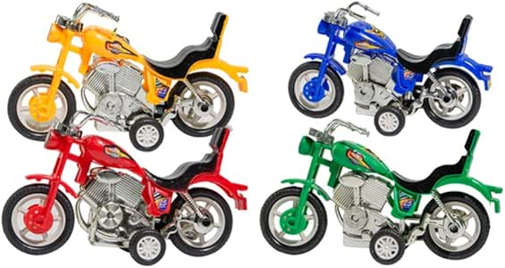 dirt bike toys amazon