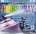 Sing The Broadway Musical HAIRSPRAY (2-Disc Karaoke CDG)