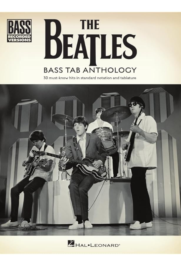Amazon.com: Motown Bass Classics | Bass Guitar Tablature Sheet
