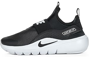 Nike Kids' Flex Runner 4 Running Shoe
