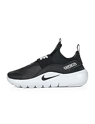 Nike Little Kid's Flex Runner 4 Running
