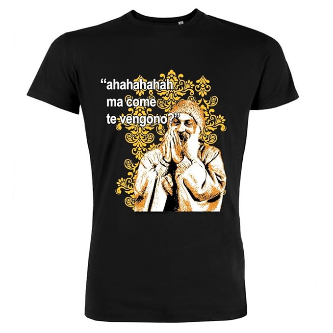 t shirt piu belle uomo