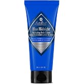 Jack Black Blue Midnight Hydrating Body Lotion