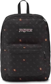 jansport backpack incredibles