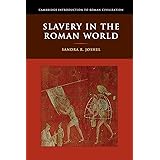 Slavery in the Roman World (Cambridge Introduction to Roman Civilization)