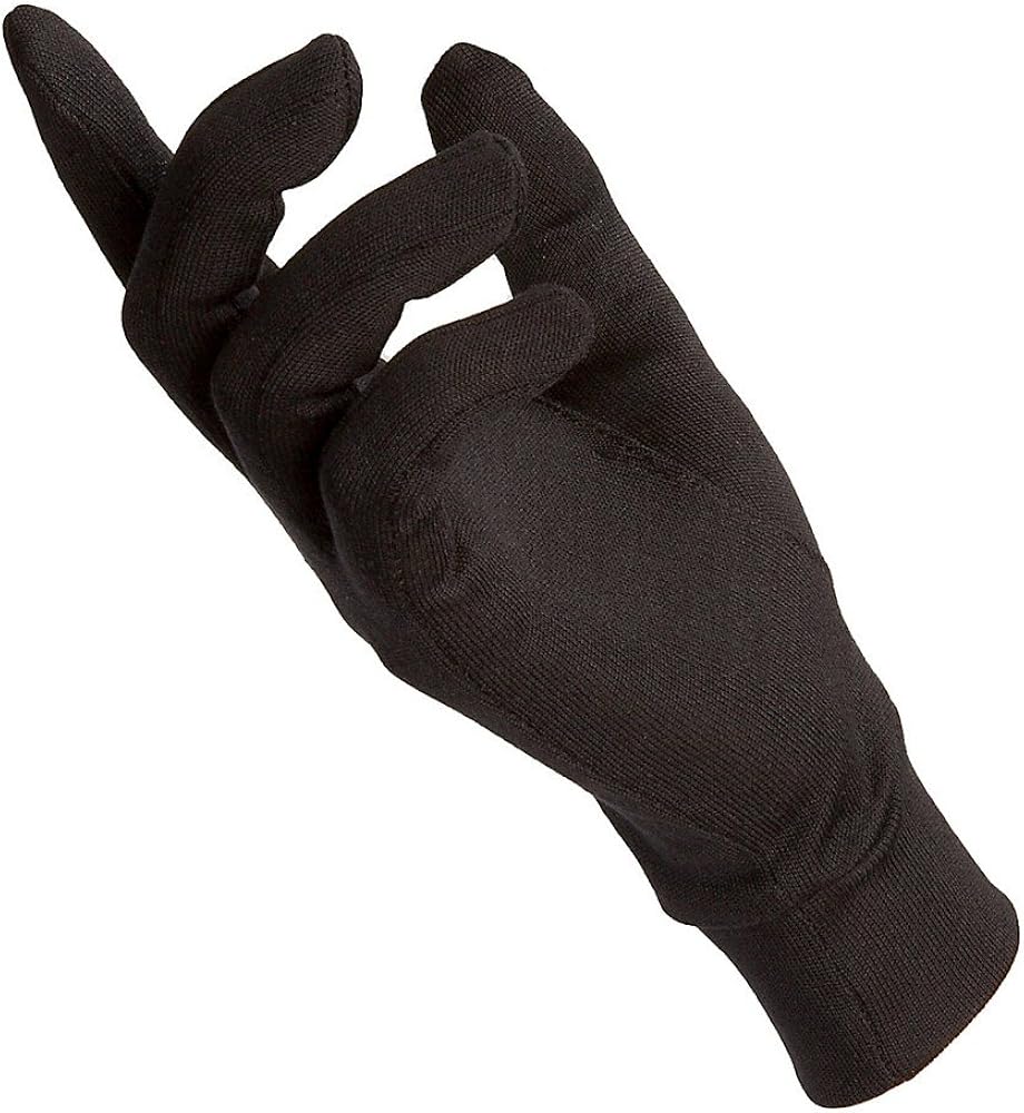 demarini softball batting gloves