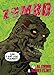 Zombo: Can I Eat You Please? by Al Ewing, Henry Flint