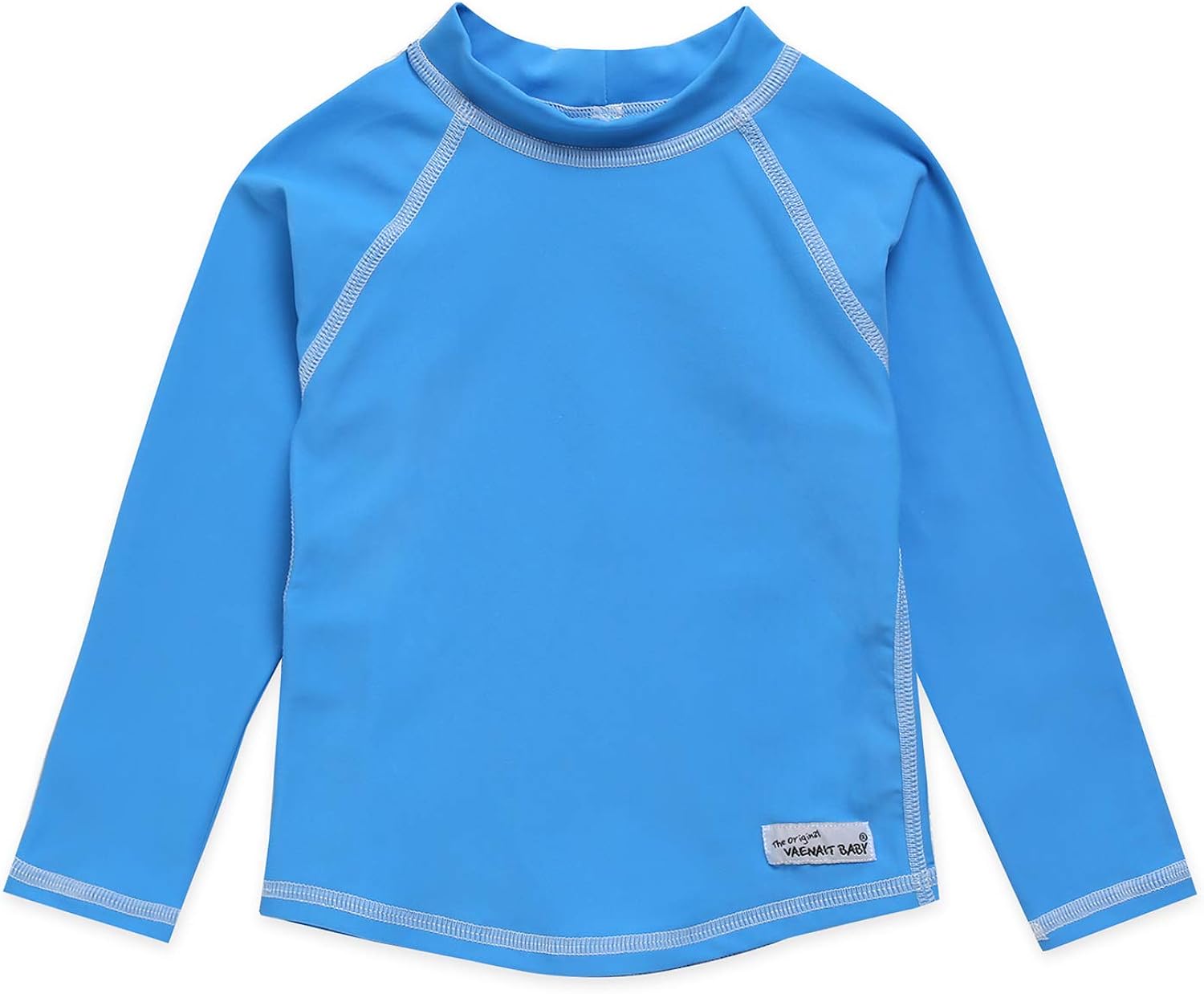 Infant swim shirt long sleeve Clearance
