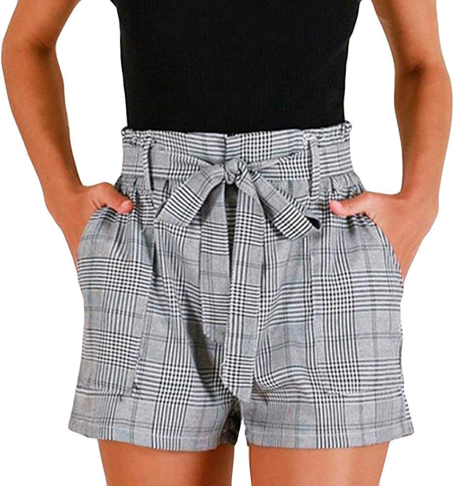 hot yoga clothing brands