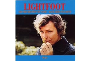 Did She Mention My Name/Back Here On Earth