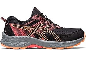 ASICS Women's Gel-Venture 9 Running Shoes
