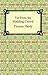 Far From the Madding Crowd by Thomas Hardy