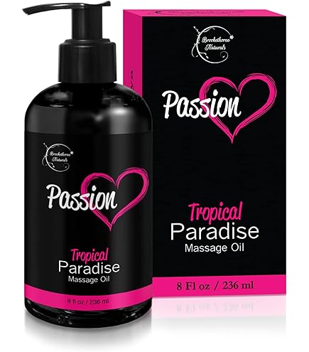 Amazon.com: JO NURU Massage Gel (Fragrance Free) 8 floz / 240 mL : Health & Household Amazon.com: JO NURU Massage Gel (Fragrance Free) 8 floz / 240 mL : Health & Household