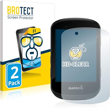 garmin edge 830 for sale