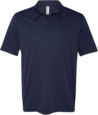 Polo sport 4xl Clearance