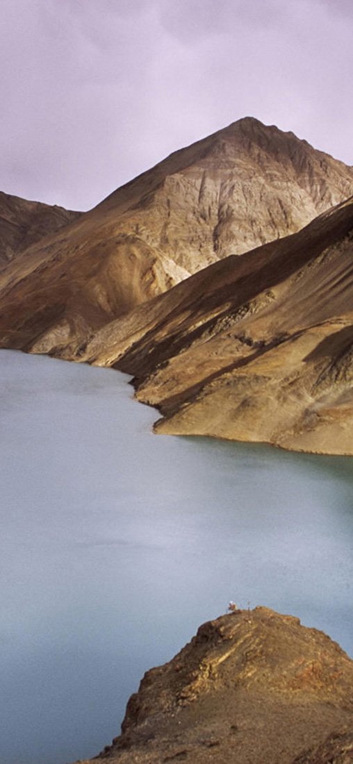 PeelitStickit, Beautiful Nature Wall Murals, ID-1193, vinyl