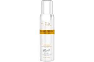 THAT’SO On the Go – Face Tanning Spray (Dark – Pack of 1 – 125 ml)