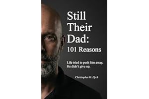 Still Their Dad: 101 Reasons