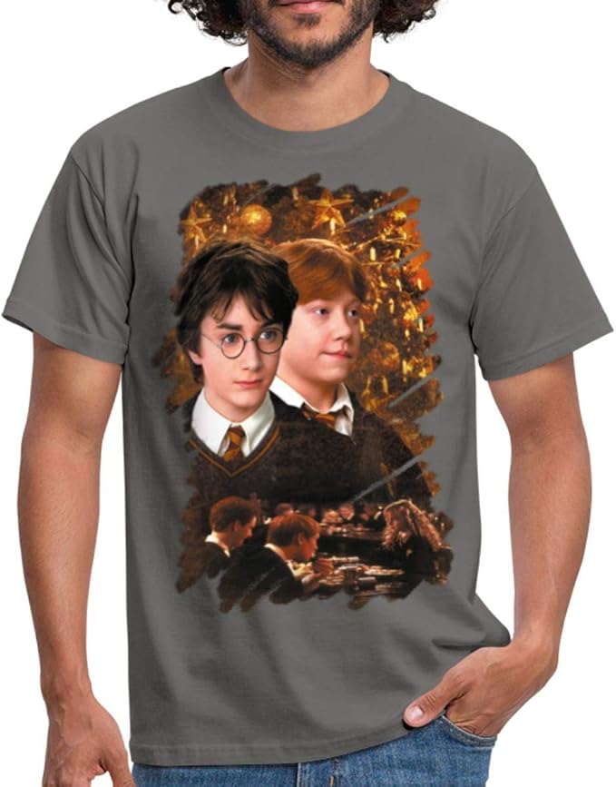 Länge Alle Harry Potter Filme