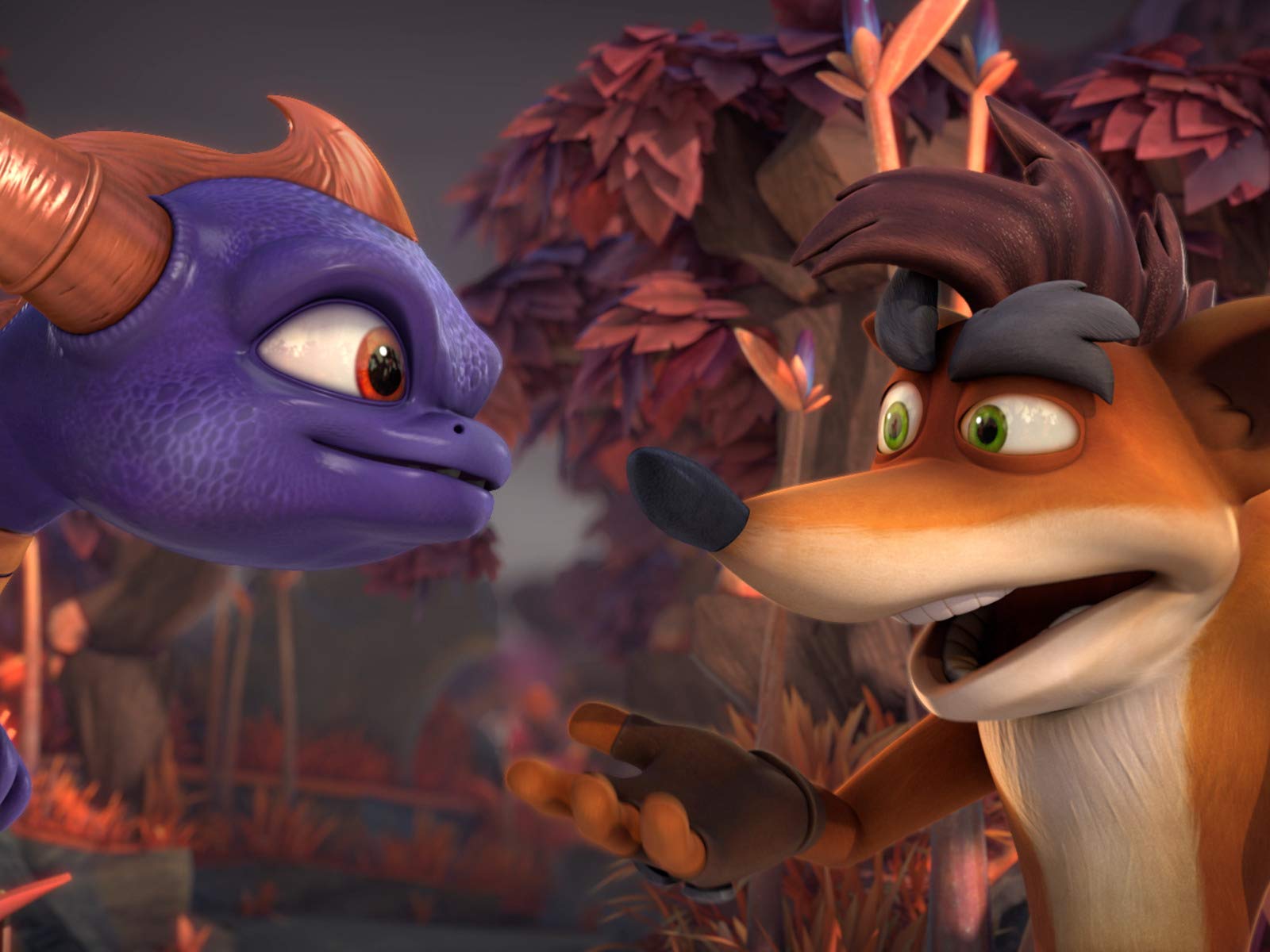 Watch Skylanders Academy Prime Video