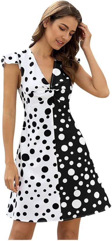 unique summer dresses