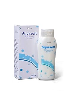 AQUASOFT 200 ML