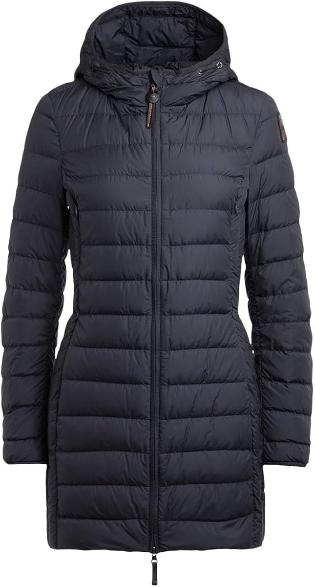 parajumpers irene coat