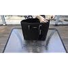 BestoU-Handbags-for-Women-Black-Large-Shoulder-Tote-Bag-for-Ladies-Purses-and-Handbags-Set