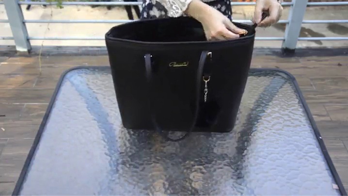 BestoU-Handbags-for-Women-Black-Large-Shoulder-Tote-Bag-for-Ladies-Purses-and-Handbags-Set